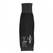 Ansell HyFlex 11-250 30.5cm Cut-Resistant Sleeve